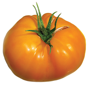 Non-Red