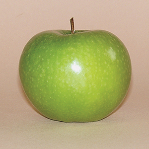 Standard Apples